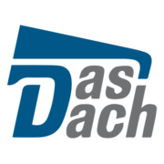 (c) Dasdach.com.ar